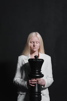 Paras Paras Pikalaina: Ohjeet Ja Vinkit Paras Paras Pikalaina Hakemiseen