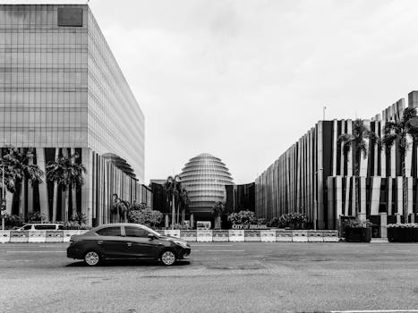 Yrityksen Lainan Takaus: Opas Ja Käytännön Tiedot