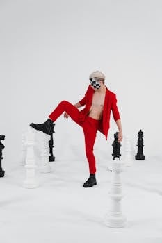 Jokeripokeri Ja Sotapelit – Pelikoneet Ja Niiden Rooli Kasinopelimaailmassa