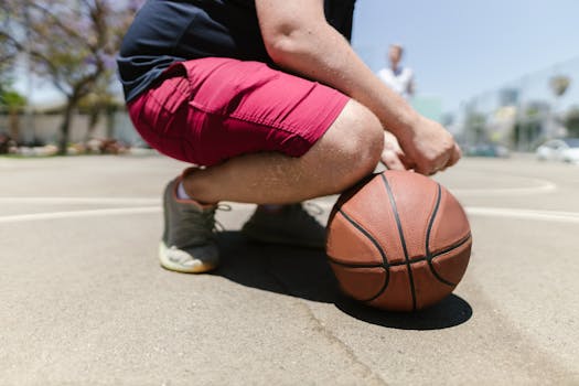 Vinkit Ja Mahdollisuudet Löytää Pikavippi Ensimmäinen Laina Ilmaiseksi Suomessa