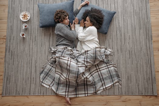 {financial_advice_talousneuvonta}