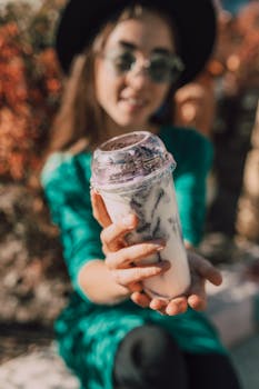 {stock-market-pexels}