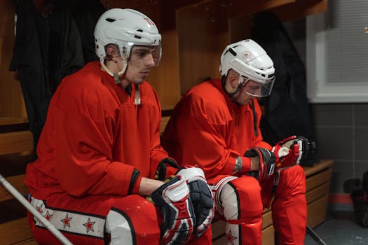 Ricicum Online: Suomalainen Lainapalvelu Ja Kulutusluotot