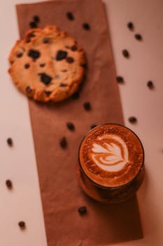 market-analysis-tools