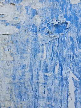 Maailman Parhaat Kasinot: Arvostelu Ja Arviointi