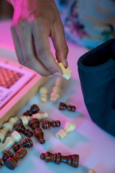 risk_management_tools