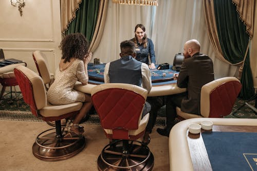 svea_business_loan_on_office