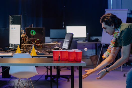 Euribor Koron Tarkistus: Miten Ja Miksi Se Tehdään