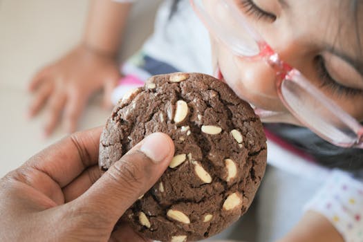 Kaikki Tarvittava Tieto St1 Mastercard Luottoraja -käsitteestä Ja Toimintatavoista