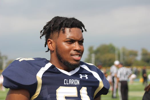 personal-urban-office