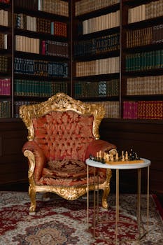 {financial_management}