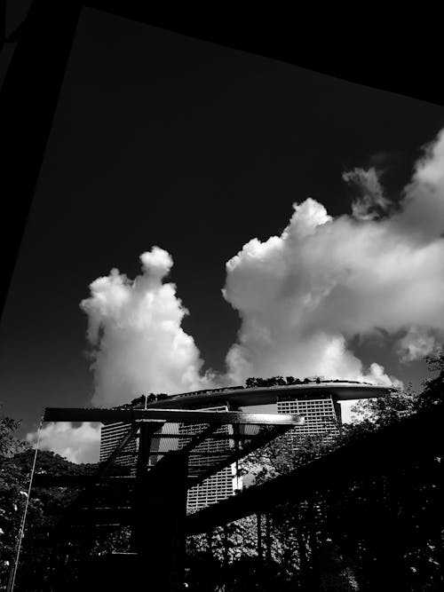 {modern apartment interior}