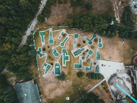 Lainan Takauksen Osto: Opas Asunnon Ja Kiinteistön Vakuuksiksi