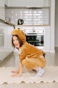 Paras Paras Pikalaina: Ohjeet Ja Vinkit Paras Paras Pikalaina Hakemiseen