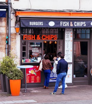 ethical poker software usage