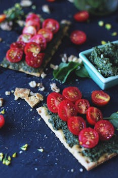 Vipit Ilman Luottotietoja: Tietoa, Vaihtoehtoja Ja Riskit