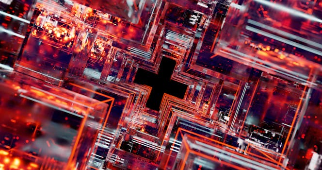 {interest-rate_trends_finland}