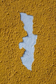 financial-trends-pexels