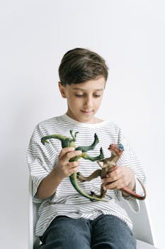 {financial_comparison}