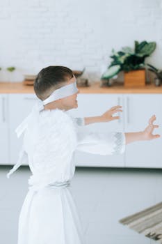 Jokeripokeri Flash Drives - Tiedot Ja Käyttö Casinopelien Yhteydessä