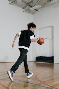 digital-verification