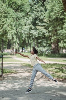 {financial_planning_worksheet}