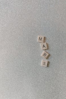 {interest-rate-formation}