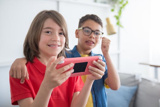 international fee limits