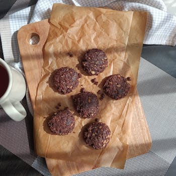 verification process