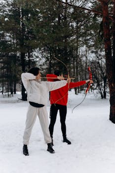 Mastercard Lähimaksu: Opas Mobiilimaksamiseen Ja Käytännön Vinkit