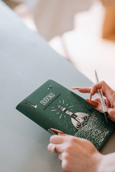 {security_and_confidentiality}