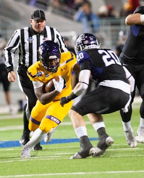 {collateral_appraisal}