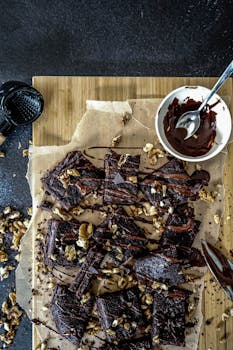 financial_planner_notes