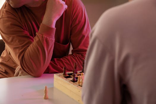 Aktia Vakuudeton Laina: Essentiat Tiedot Ja Vertailu