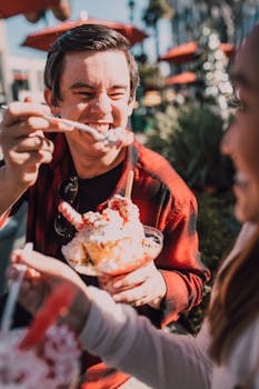 Osuuspankki Korko: Oppaan Avulla Ymmärrät Talletuskorkojen Ja Lainojen Korot