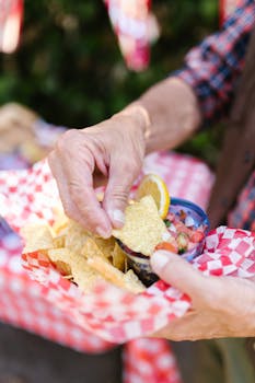 Pasiannssi Ja Sen Merkitys Kasinopelaamisessa