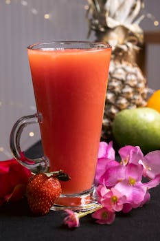 Nordea Visa Mastercard Card Options And Services