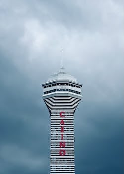 Nordnet Sijoituslaina: Lainavaihtoehdot Ja Käyttötarkoitukset