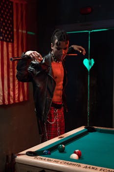 Yksi Laina: Mitä Se Tarkoittaa Ja Miten Sitä Voi Hyödyntää