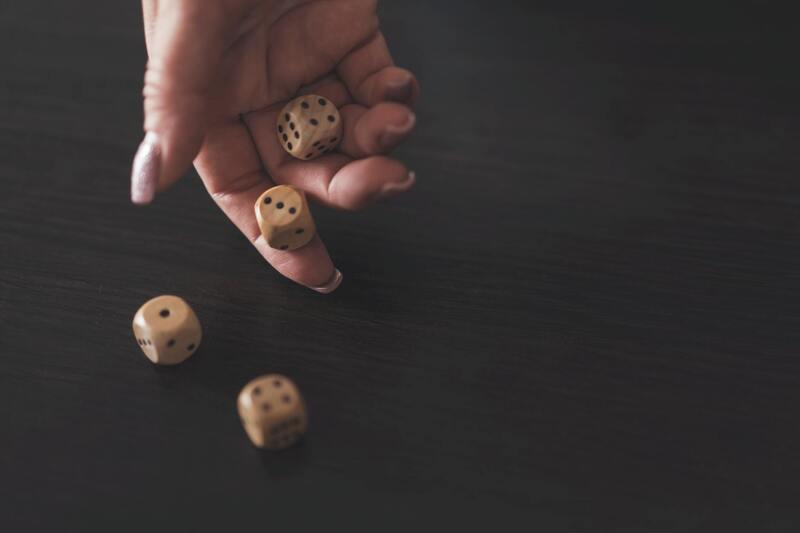 Kokemukset Ja Arvostelut: Casinohuone Kokemuksia
