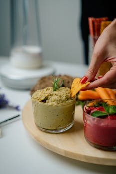 Venäläinen Ruletti: Historiallinen Uhkapeli Ja Sen Alkuperä