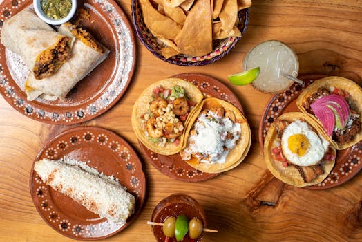 financial app management