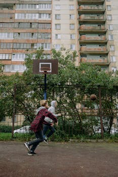 Casino Helsinki Kortti: Oppi Kasinokortin Käytöstä Ja Eduista