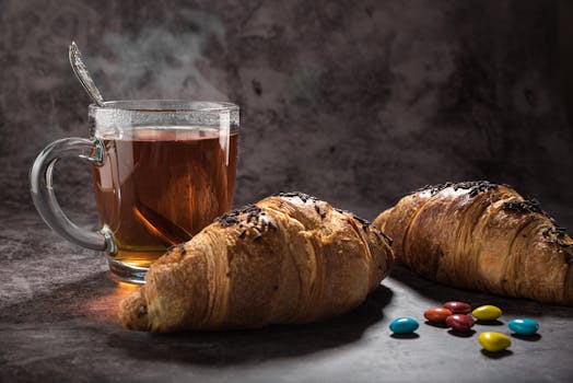 pexels-person-working-123456