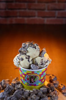 Selaa Selviytymismahdollisuuksia Ja Tukimuotoja Svea Laina Maksuhäiriöiselle