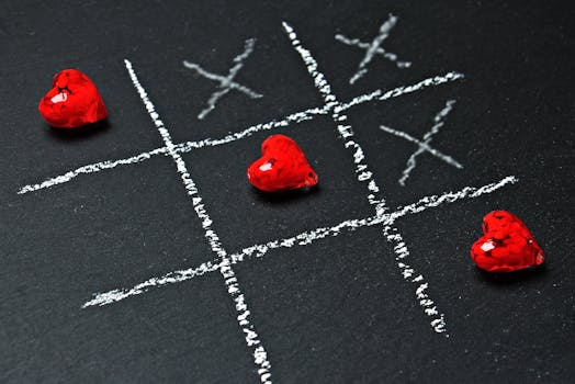 Säästöpankki Visa Gold -shorttina Matkavakuutuksella Varustettu Luottokortti