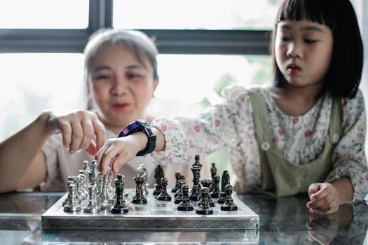 Lainaa 100e Heti: Nopeat Ja Luotettavat Vaihtoehdot Pieniä Lainatarpeita Varten