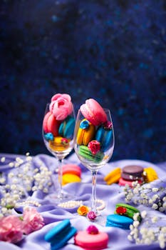 guarantee-termination