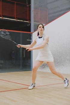 city-business-meeting