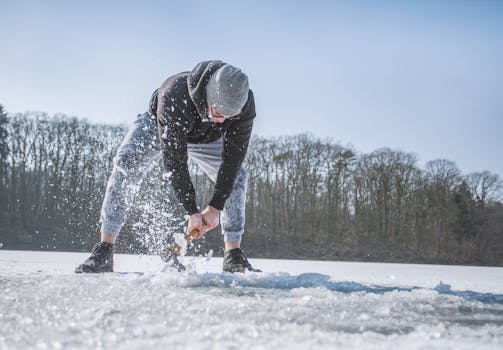 Jokeripokeri Strategian Vinkit Ja Menetelmät Kasinopelien Parhaaseen Tulokseen